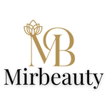 MIRBEAUTY