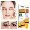 PACK VITAMINA C 3 PASOS (Contorno + Crema + Sérum)