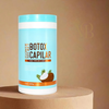 Bótox Hidratante De Coco 1000 Gm