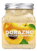 Exfoliante Corporal Ducha - 500ml