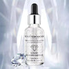 Serum Facial Luxury Diamond Ampoule Covercoco London 30ml